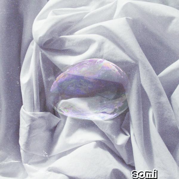 Image Cover
